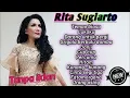 Lagu Rita sugiarto full album