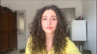 هو صحيح الهوا غل اب   أم كلثوم دندنها