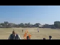 Download Lagu PCL 2023 Pipalda Sport V/S Khatoli