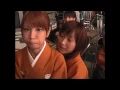 Lagu 【HD】 Namida ga Tomaranai Houkago | Making Of 1/2