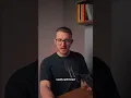 here s how to optimize dropdown navis for phone in framer