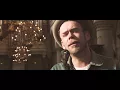 Download Lagu Michael Prins - Remember