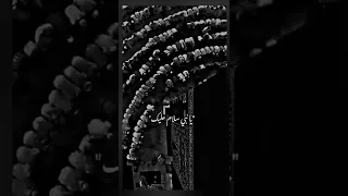 حالات واتساب ستوريات انستا يا نبي سلام عليك 