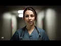 Nursing Assistant - Chapter 1 Virtual Simulation