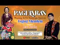 Wayang Kulit Dalang Ki Eko Suwaryo Lakon Togog Mendem
