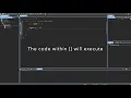 What s Your Gender Java exercise using if statements