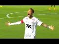 Neymar vs Mirassol (19/11/2025)