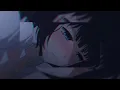 Download Lagu Rossa - Ayat Ayat Cinta (Nightcore/Speed Up)