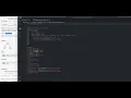 leetcode Merge Two Binary Trees easy typescript