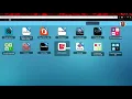 Logging into ClassLink - my aps edu