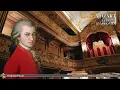 Mozart: Late Symphonies (35 36 38 40 41)