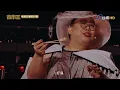 [Night Market King] Trailer