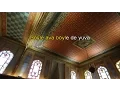 Download Lagu Elzara Batalova - Bizim taraf (karaoke - lyrics) крымскотатарское караоке