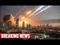 Download Lagu Yemen’s Missiles Devastate Tel Aviv – Iron Dome Fails as Israel’s Defense Collapses |War Update 2025