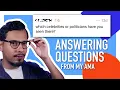 I Worked at a Gay Sauna Reddit had Questions