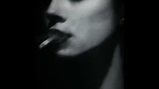 جاي بيشكي عينى يا عينى راجع تانى شفيقة  جاي بيشكي عينى يا عينى راجع تانى شفيقة