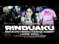 Download Lagu DJ RINDU AKU RINDU KAMU VIRAL TIKTOK FYP‼️PARTY KANE MELODY MORENA X Y QUE FUE LAMINE YAMAL DI GEBOY
