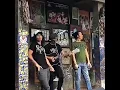 Download Lagu Slank. Kenapa harus tunggu bencana