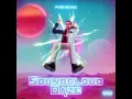 PnB Rock & Pasto Flocco - Lessons (prod . Oliver Easton & JustxRolo) *Soundcloud Daze*