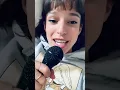 L'Impératrice 🏝 Confinations Tropicales