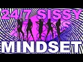 Sissy Mindset Deep Feminization Hypnosis