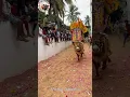 Download Lagu #jallikattu #tpd #telugudas #chandrababusongs #dj #telugu #song #music #remix #chandrababusong #tdp