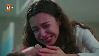 رامي صبري   لما بيوحشني   اسيا ودوروك                 دندنها