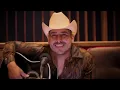 Espinoza Paz - Soltero Feliz (En Vivo)