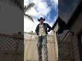 That Yellowstone cowboy energy Damn right it s hot