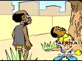 Download Lagu comédie TOGO ewe