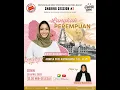 Download Lagu Palanta Ilmu Sharing Session #3 2025 - ANNISA SUCI RAMADHANI, S.H., LL.M