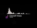 Download Lagu Donell Mase - The Bid | Mysterious Hip Hop Rap Music with | The Best Instrumental Beat 2020 - 2021