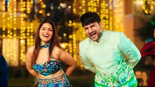 suit te mehnga perfume ajay hooda new song 2025 new haryanvi jukebox ajay hooda all superhit