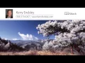 Kerry Endsley Land in Colorado