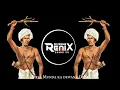 Download Lagu Deewana Hu Deewana || Birsa Munda ka Deewana || Gondi song || Dj Sr Rimex