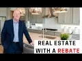 How my Rebate program works