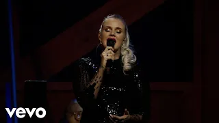 demi lee moore diane live at sun arena 2019 