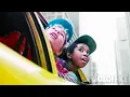 Download Lagu Fun in New York | FAMILY COMEDY | Full Movie in English