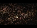 Stevie Wonder - Higher Ground (LIVE) HD