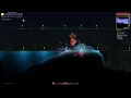 Deerclops is a joke with warmth potions - Terraria Expert Mode