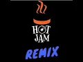 Download Lagu Martin Solveig - Rockin Music (Hot Jam Remix) #FreeDownload