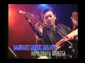Download Lagu Viva DangdutRhoma Irama no vocal karaoke