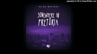 8nine muzique city of kings original mix 