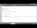 Applet Init Method In Java Tamil