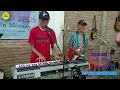 Download Lagu Koes Plus In Memory: Anak Manja (Live Cover)