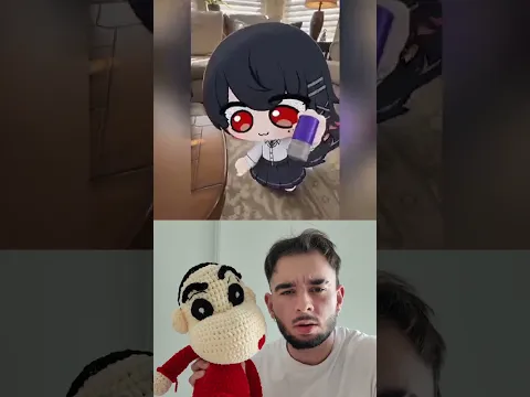 Conoce el gugu gaga doro doro ESPECIAL 2