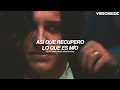 Melanie Martinez - Cake || The Loved Ones (Español + Lyrics)
