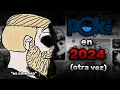 Jugue los Juegos Poki en 2024