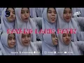 Download Lagu DJ SAYANG LAHIR BATIN - WALI (BOOTLEG) X MAMA FRIKA SLEBEK VIRAL TIKTOK 2025