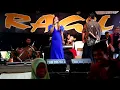 Download Lagu PANTUN JANDA - KENDANG RAMPAK - RAGIL PONGDUT